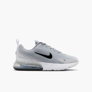 Nike Air Max Phoenix Bg - wolf grey/black-white-pure platinum