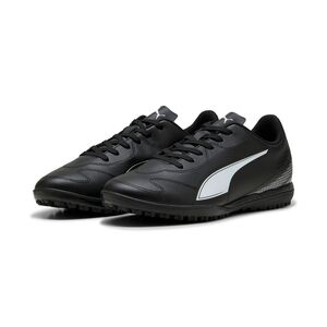 Puma Vitoria Ii Tt - PUMA BLACK-PUMA WHITE