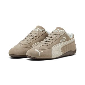 Puma Speedcat Elevated Wns - ICE COFFEE-ALPINE SNOW
