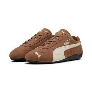 Puma Speedcat Og - HAUTE COFFEE-FROSTED IVORY