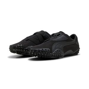 Puma Mostro Og Prime - PUMA BLACK-PUMA BLACK
