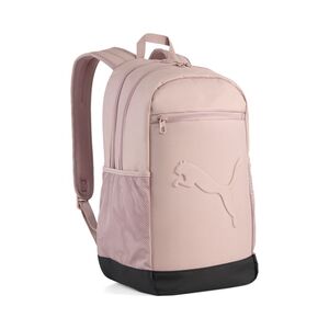 Puma PUMA BUZZ Backpack - Sandstone