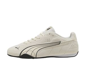 Puma Puma Catch Sd - ALPINE SNOW-PUMA BLACK