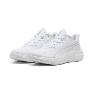 Puma Skyrocket Lite 2 Jr - PUMA White