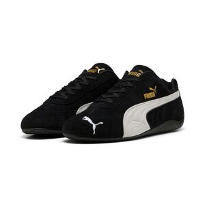 Puma Speedcat Og - PUMA BLACK-PUMA WHITE