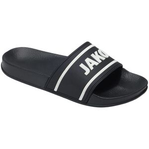 Jako Jakolette Jako Ii - schwarz/wei�