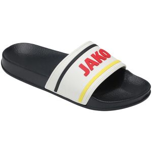 Jako Jakolette Jako Ii - schwarz/rot/gelb