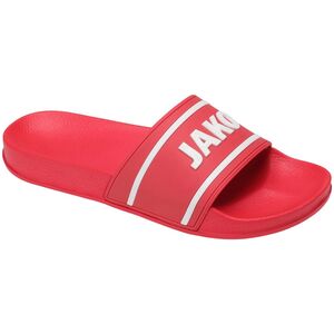 Jako Jakolette Jako Ii - rot/wei�