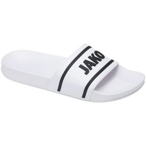 Jako Jakolette Jako Ii - wei�/schwarz