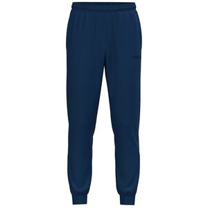 Jako Polyesterhose One - navy