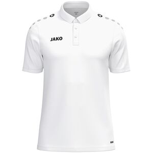 Jako Polo One - wei�
