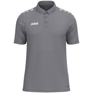 Jako Polo One - grau