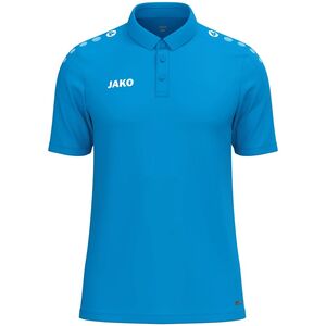 Jako Polo One - jako blau