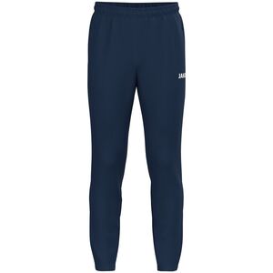 Jako Trainingshose One - marine