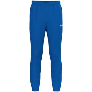 Jako Trainingshose One - royal