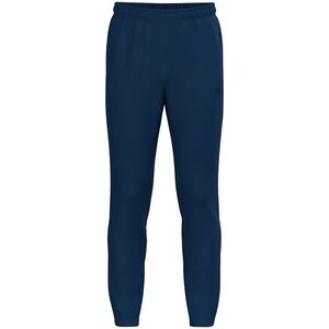 Jako Trainingshose One - navy