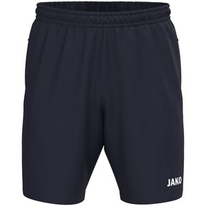 Jako Webshort One - marine