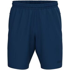 Jako Webshort One - navy