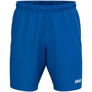 Jako Webshort One - royal