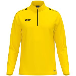 Jako Ziptop One - gelb