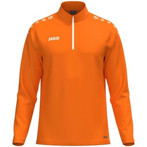 Jako Ziptop One - neonorange