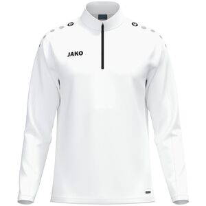 Jako Ziptop One - wei�