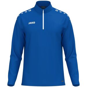 Jako Ziptop One - royal