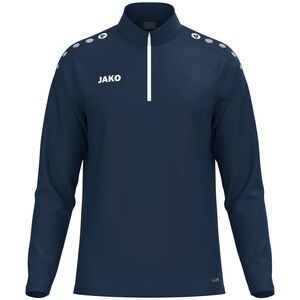 Jako Ziptop One - marine