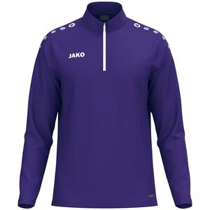 Jako Ziptop One - violett