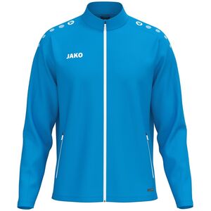 Jako Freizeitjacke One - jako blau