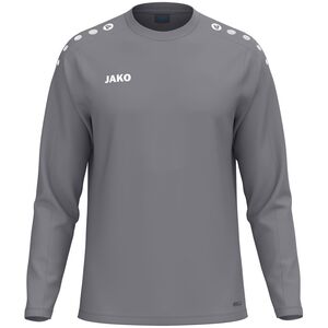 Jako Sweat One - grau