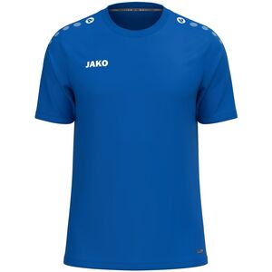 Jako T-Shirt One - royal