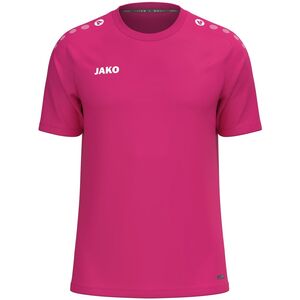 Jako T-Shirt One - deep pink