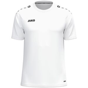 Jako T-Shirt One - wei�