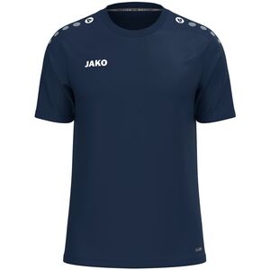 Jako T-Shirt One - marine