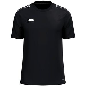 Jako T-Shirt One - schwarz
