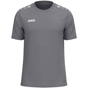 Jako T-Shirt One - grau