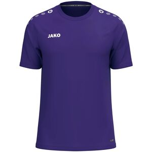 Jako T-Shirt One - violett