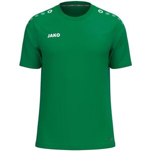 Jako T-Shirt One - sportgr�n