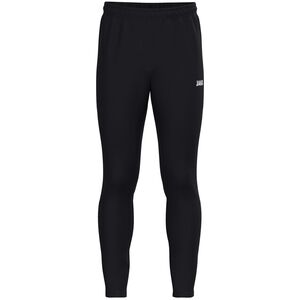 Jako Trainingshose Light One - schwarz