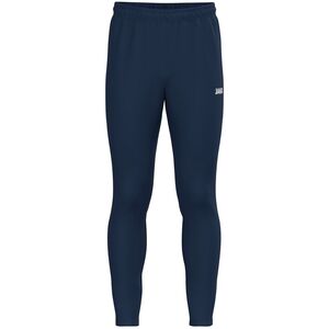 Jako Trainingshose Light One - marine