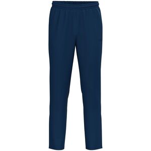 Jako Webhose One - navy