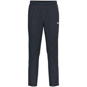 Jako Webhose One - anthrazit