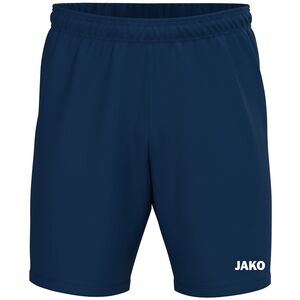 Jako Trainingsshort One - navy