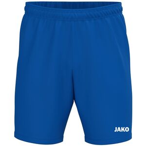 Jako Trainingsshort One - royal