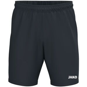 Jako Trainingsshort One - anthrazit