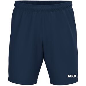 Jako Trainingsshort One - marine