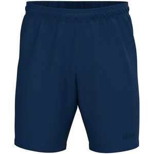 Jako Trainingsshort One - navy