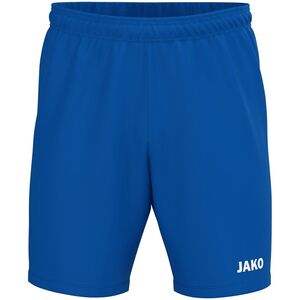 Jako Trainingsshort One - royal