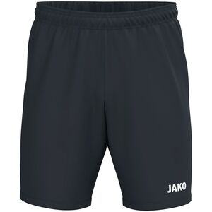 Jako Trainingsshort One - anthrazit